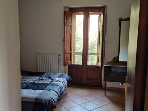 Via Mazzarella, 80