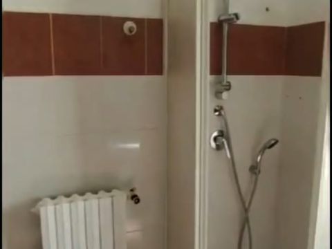 Via Mazzarella, 80