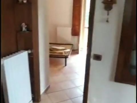 Via Mazzarella, 80