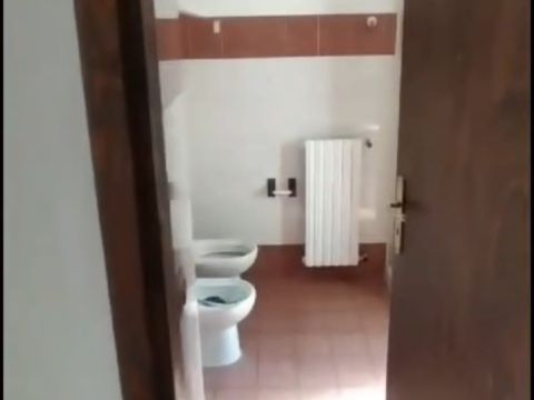 Via Mazzarella, 80
