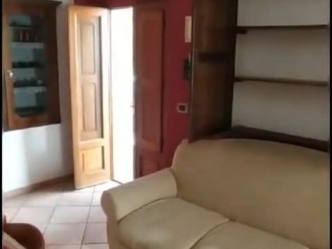 Via Mazzarella, 80