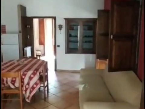 Via Mazzarella, 80
