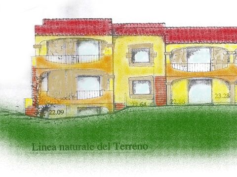 Via Giovanni Fresi