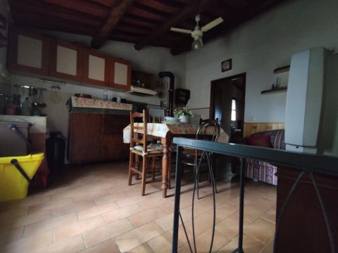 Vicolo del Bucone 6