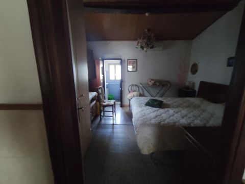 Vicolo del Bucone 6