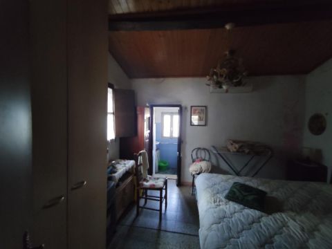 Vicolo del Bucone 6