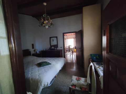 Vicolo del Bucone 6