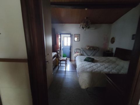 Vicolo del Bucone 6