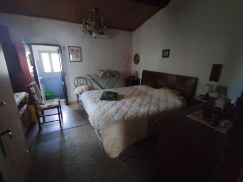 Vicolo del Bucone 6