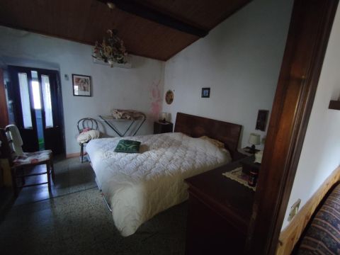 Vicolo del Bucone 6