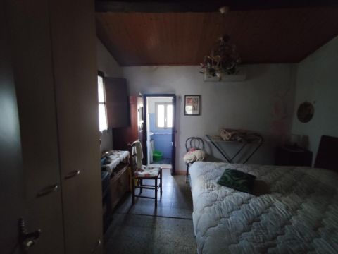 Vicolo del Bucone 6
