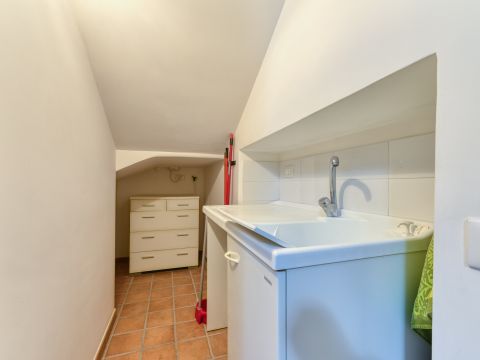 Via Vallone, 30