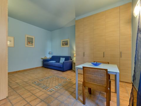 Via Vallone, 30