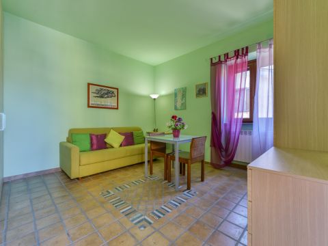 Via Vallone, 30