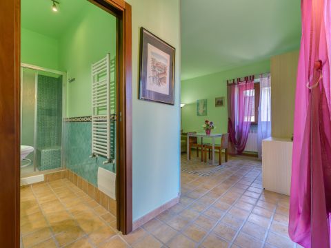 Via Vallone, 30