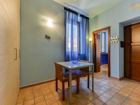 Via Vallone, 30