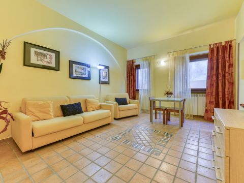 Via Vallone, 30