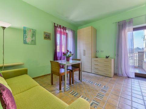 Via Vallone, 30