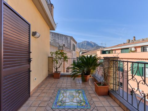 Via Vallone, 30