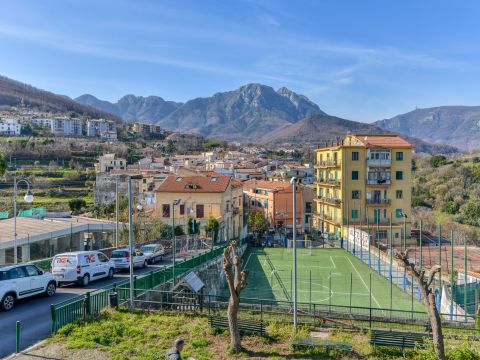 Via Vallone, 30