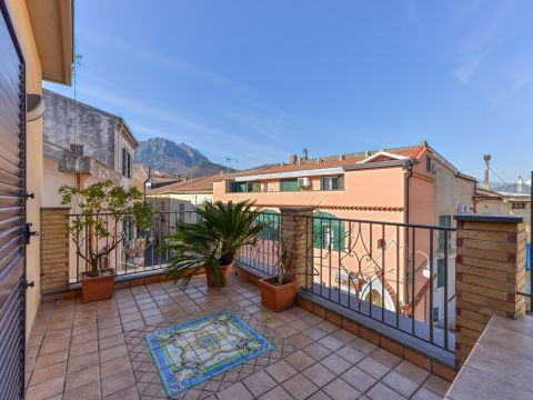 Via Vallone, 30
