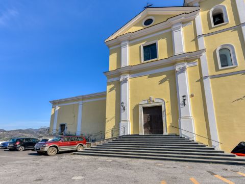 Via Vallone, 30