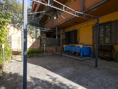 lo pilato