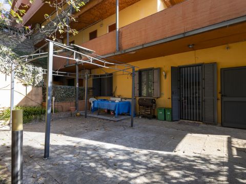 lo pilato