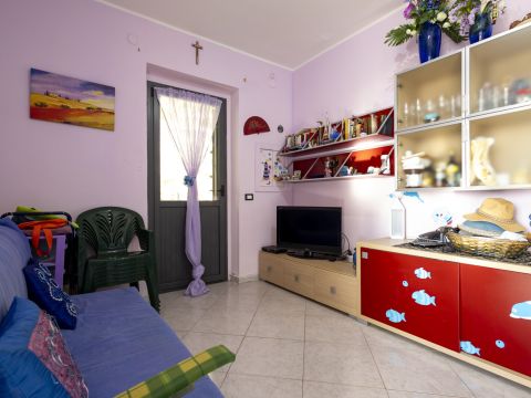 lo pilato