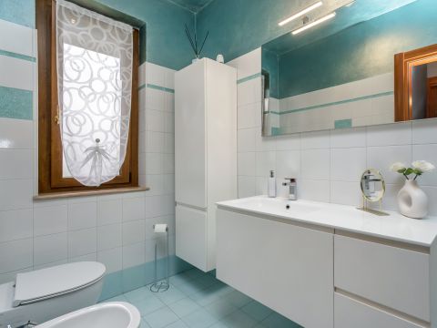 Via Don Minzoni, 31 B