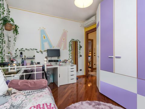 Via Don Minzoni, 31 B