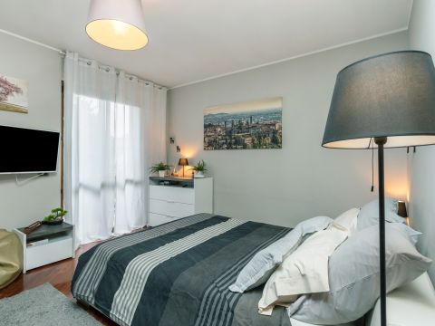 Via Don Minzoni, 31 B