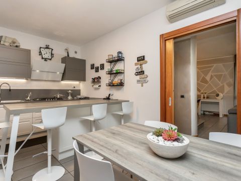 Via Don Minzoni, 31 B
