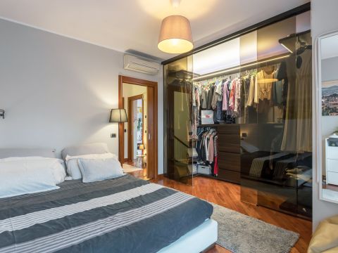 Via Don Minzoni, 31 B