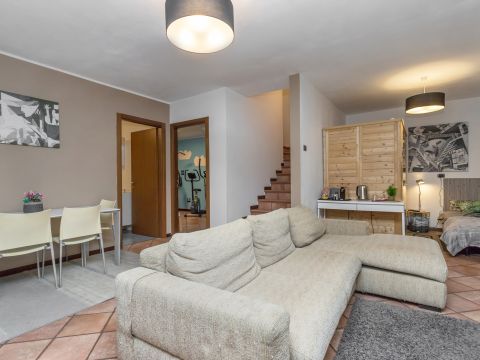 Via Don Minzoni, 31 B