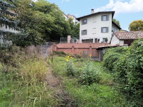 Via Giuseppe Mazzini, 69