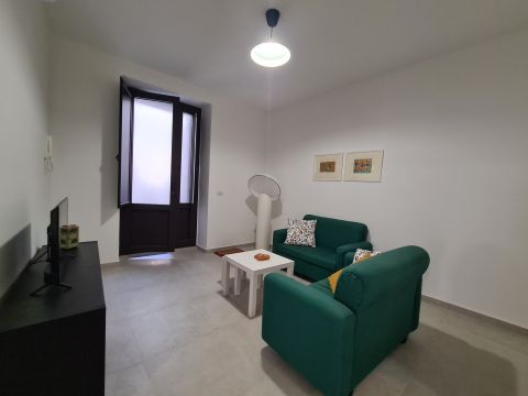 Via Barone della Bicocca, 24