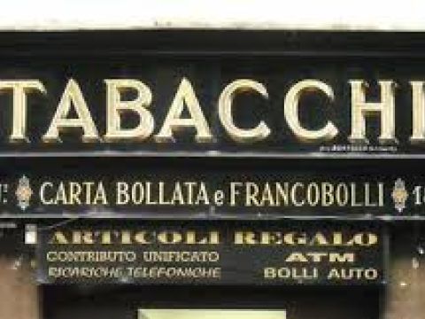 Via Roma, 209