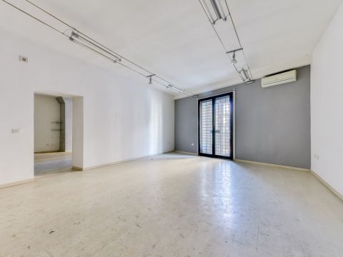 Via Alessandro Manzoni 29