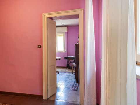 Via Roma, 26