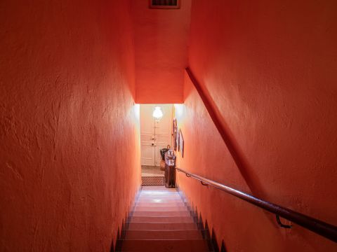Via Roma, 26