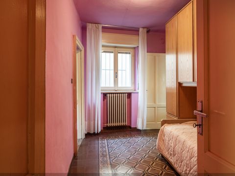Via Roma, 26