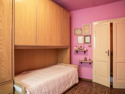 Via Roma, 26