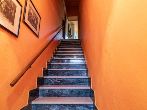 Via Roma, 26