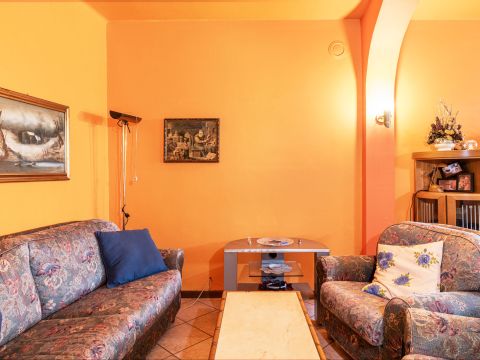 Via Roma, 26