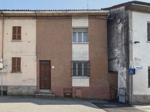 Via Roma, 26