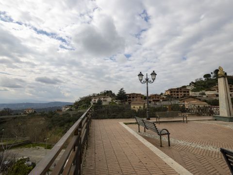 Via Candela, 12