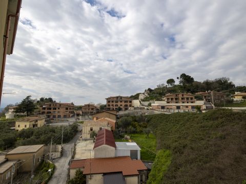 Via Candela, 12