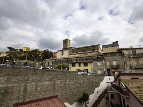 Via Candela, 12