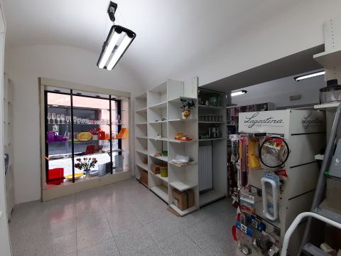 Via Roma, 23